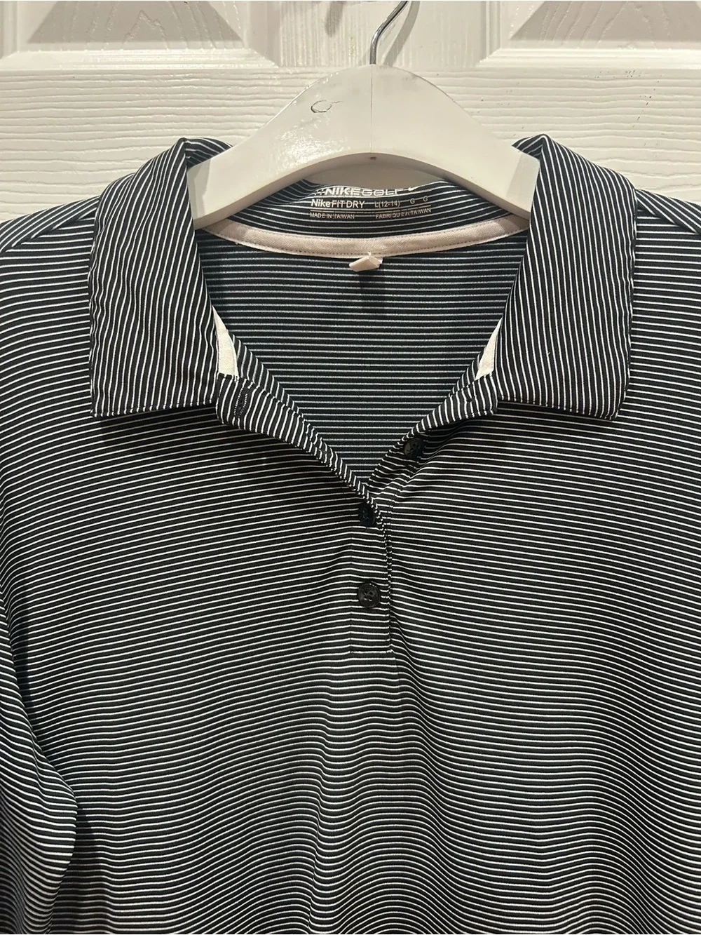 Nike lightweight long
